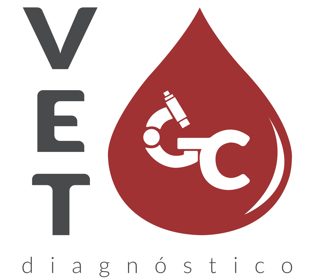 Vet GC – Diagnóstico